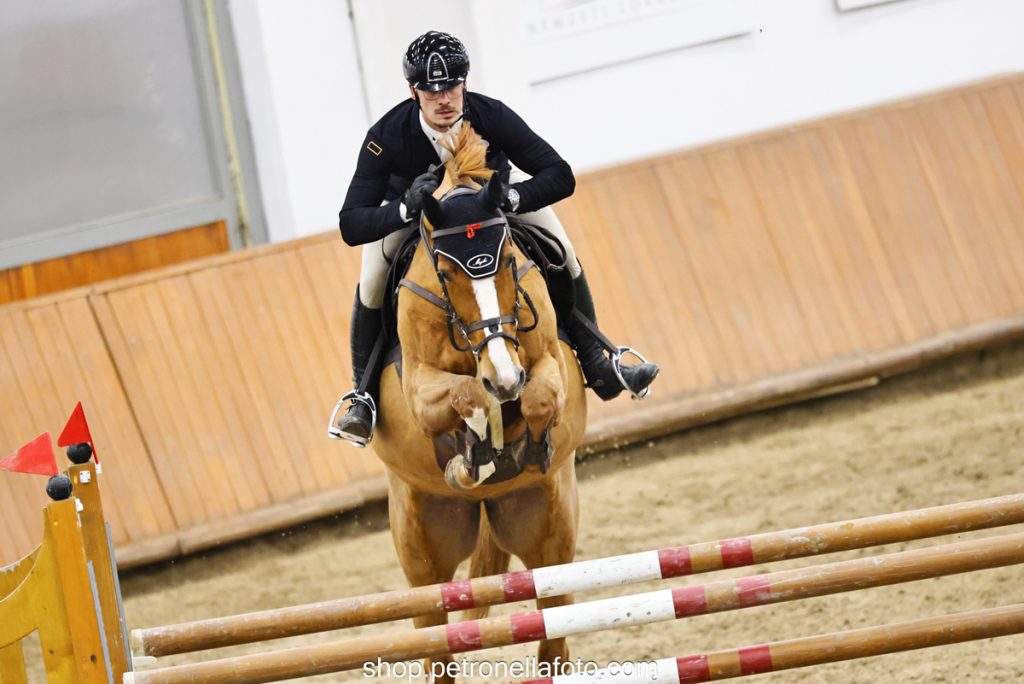 Kovács Roland - Nersinaa