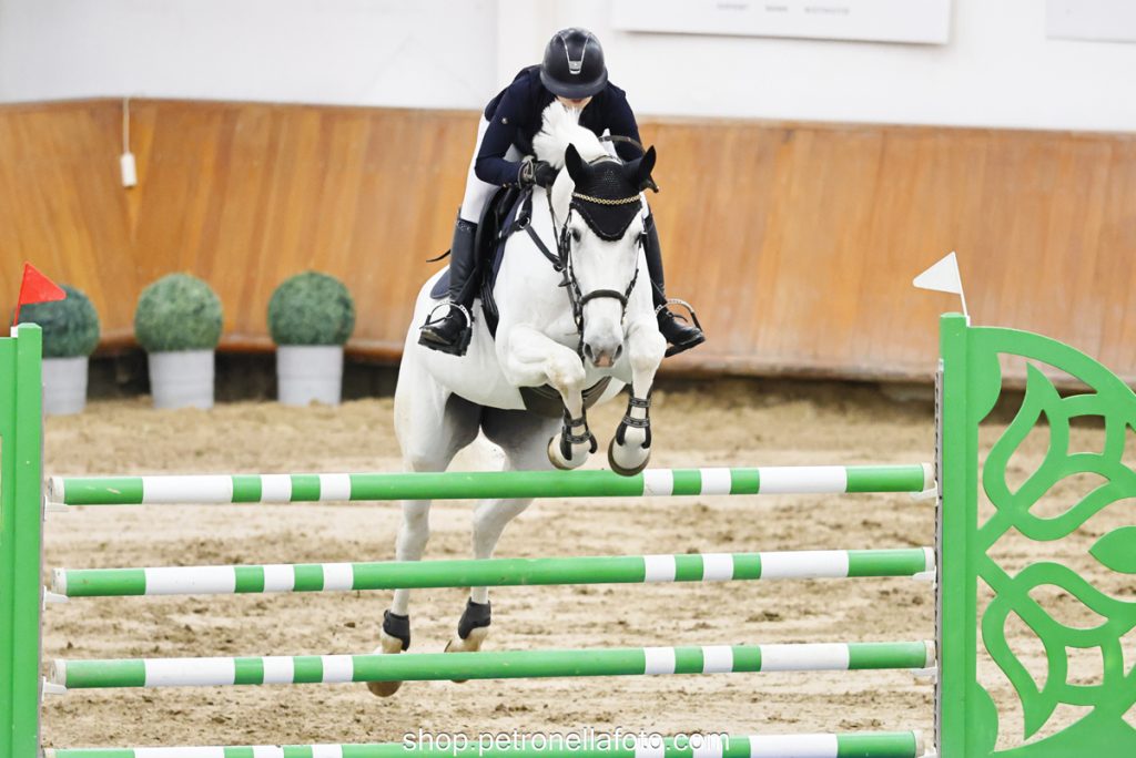 Bencses Réka - Málna