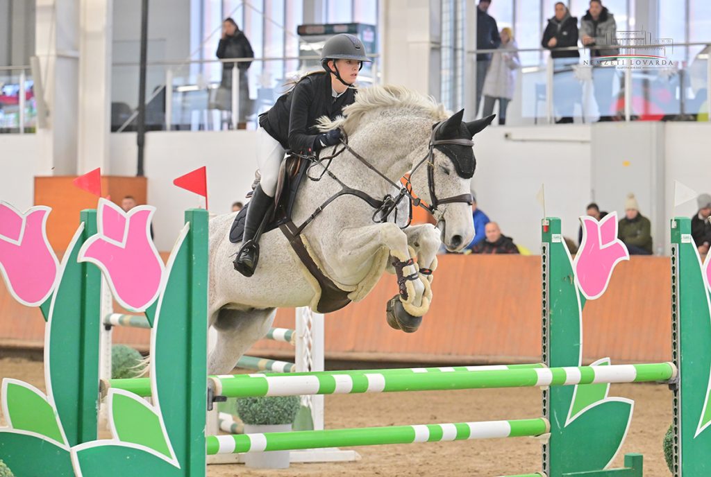 Sasvári Lia - Rádiháza Generális