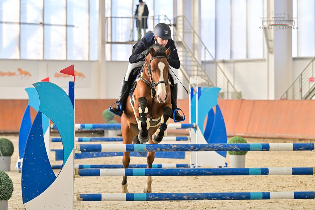 Klicsu Márton - Mordor