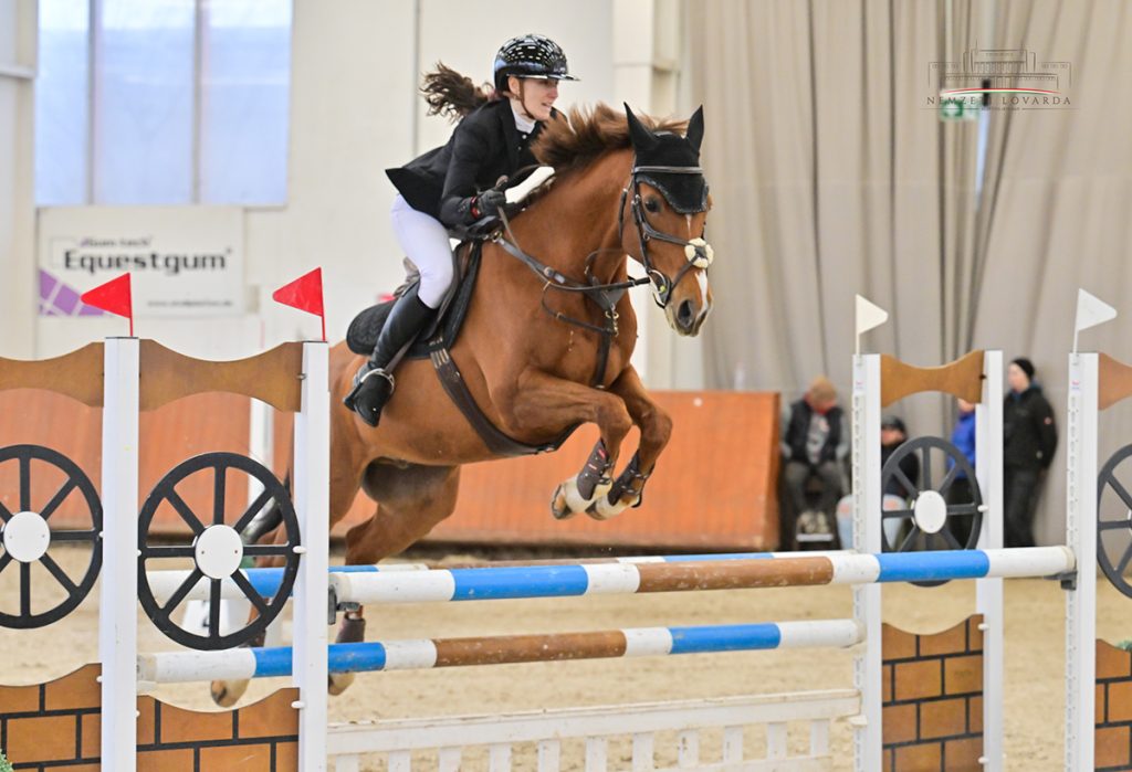 Ruisz Lilla - Kahlua