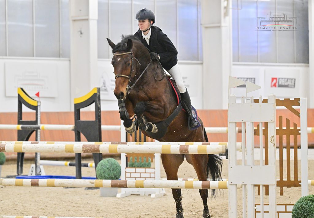 Tóth Sebestyén - Lord Special