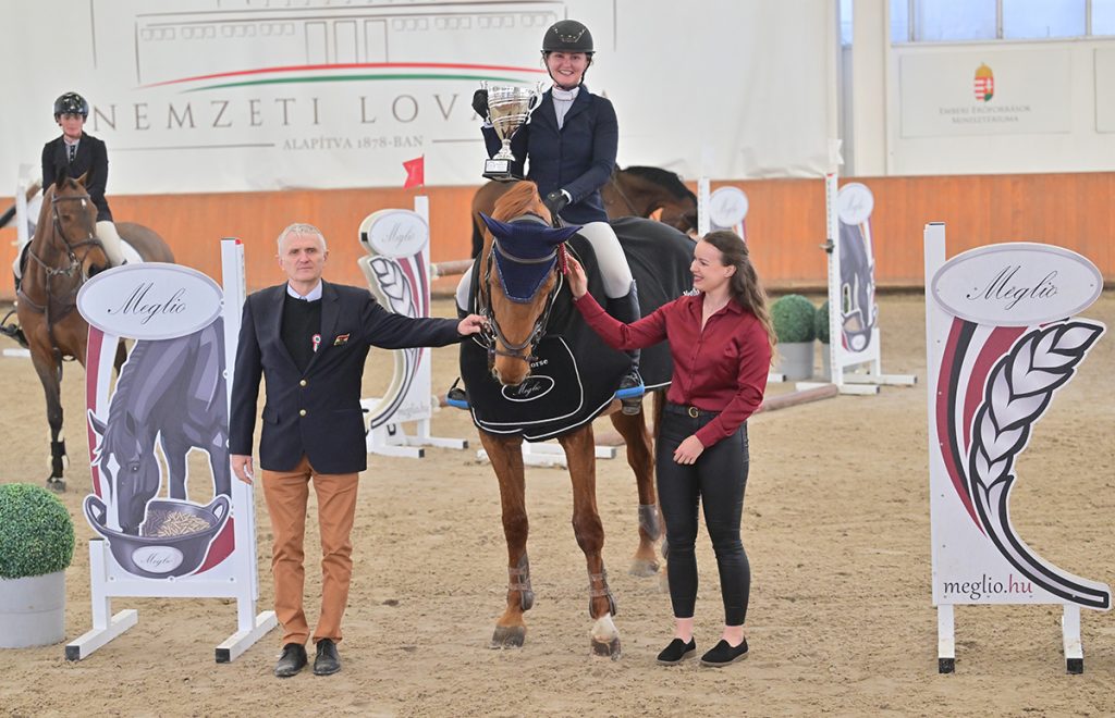 Firyulina Ekaterina - Sonatina Blue