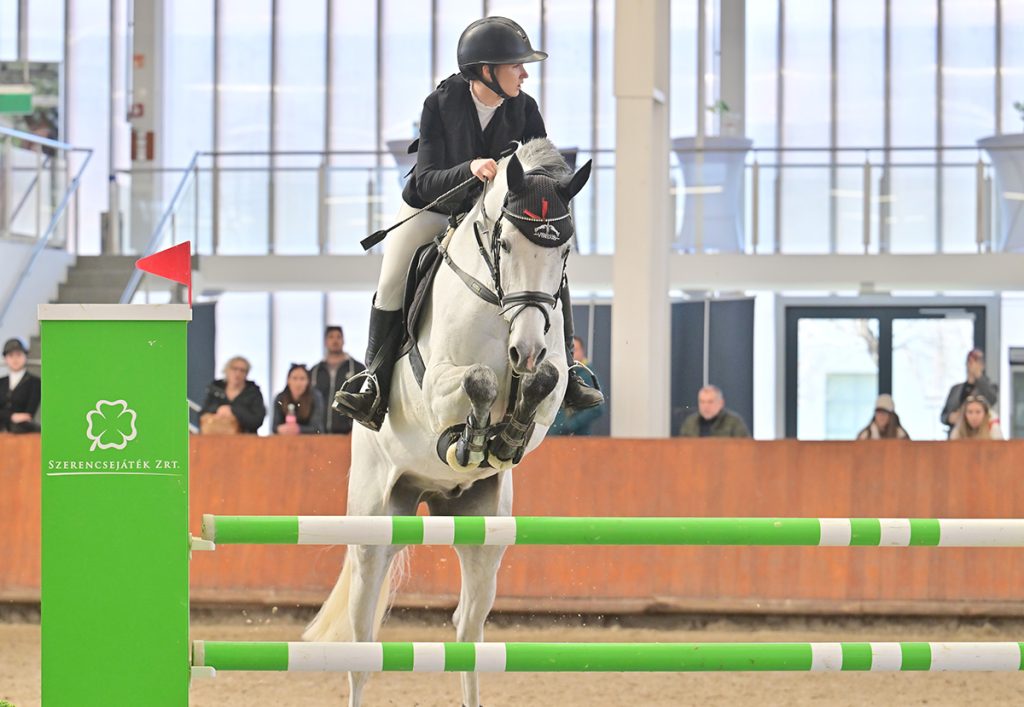 Petrus Olívia - Draagon CR