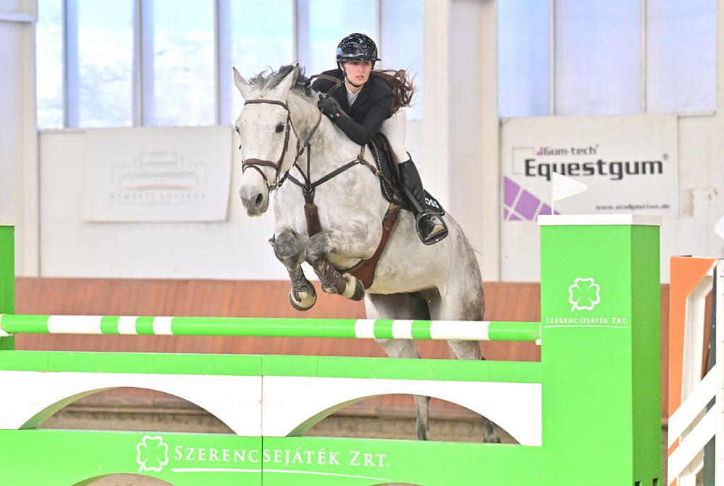 Csontos Zsuzsa - Quintessa