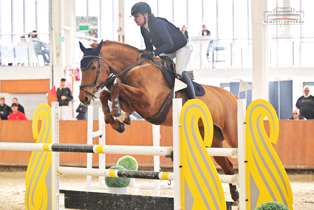 Firyulina Ekaterina - Sonatina Blue