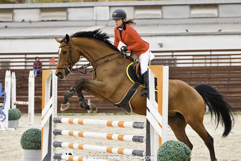 Szabó Adrienn - Damone