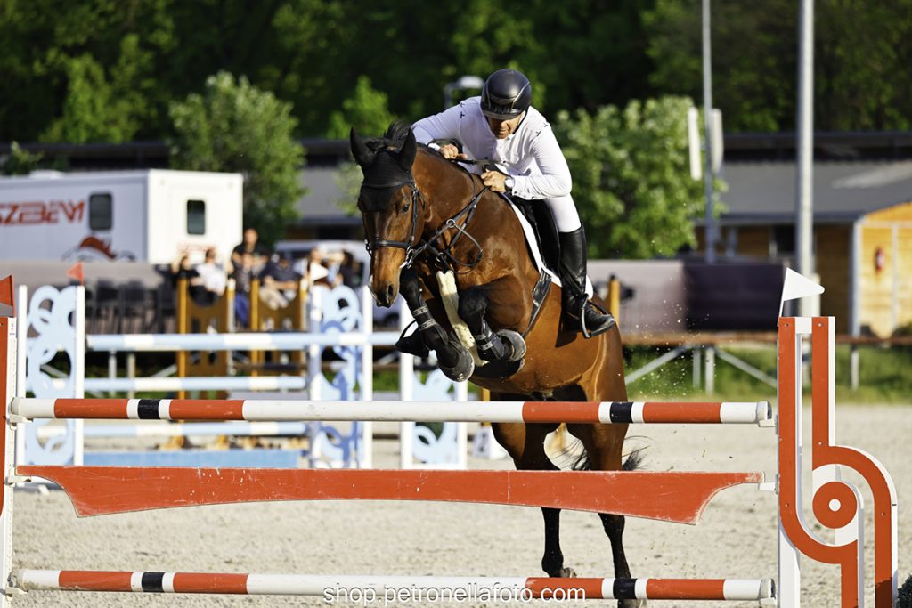 Fabiancsics Gábor - Convey