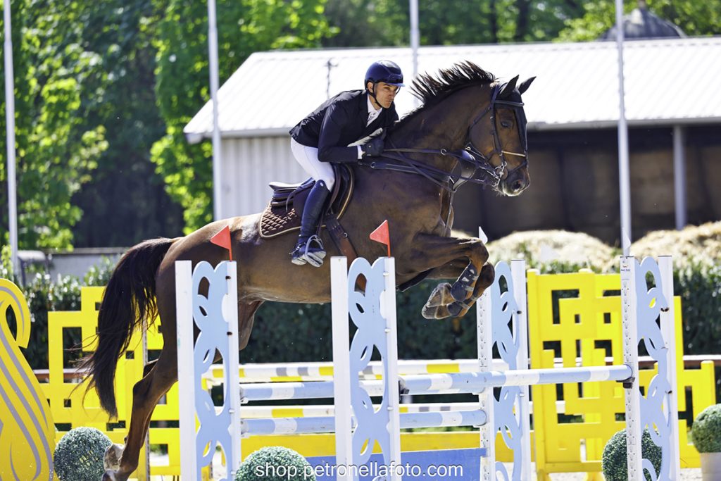 Tamás Csaba - Messango Blue