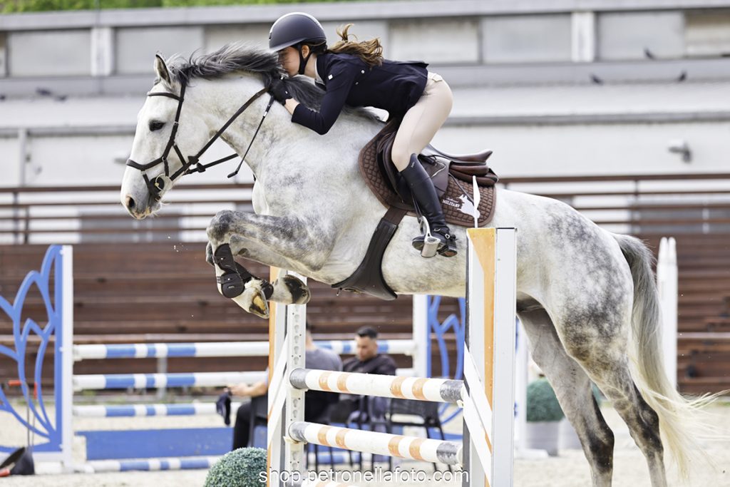 Boda Szinta Bíborka - Oscar