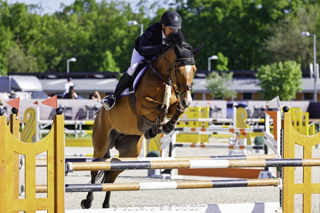 Faluhelyi Ádám - Ópium