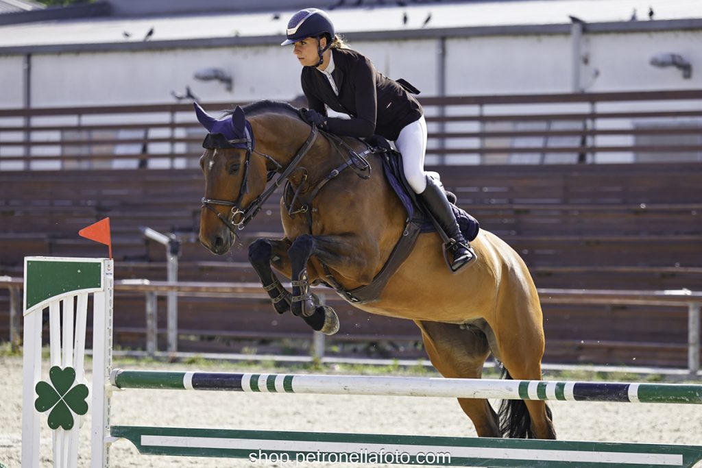 Burucs Borbála - Orinoko