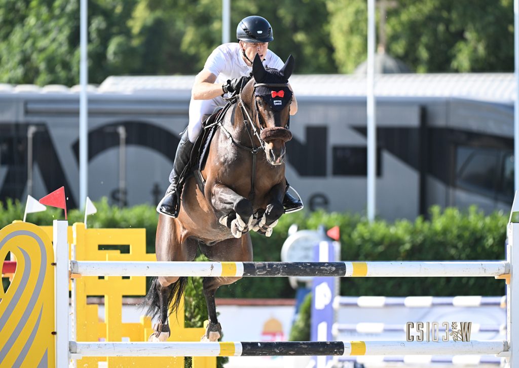 Max Kühner (AUT) - Kurt D Z